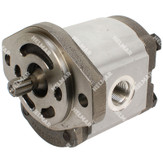 934821 HYDRAULIC PUMP