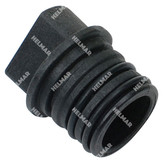 74478 PROPANE FITTING