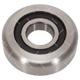 2326653  MAST BEARING