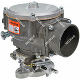 CA100-91A CARBURETOR