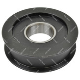 2357128 SHEAVE, CHAIN