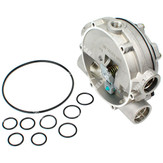 RK-EPR-4-IMP CONVERTOR SUB ASSEMBLY