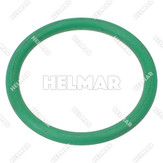 S3-30563-001 O-RING