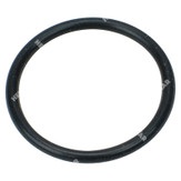 S3-31195-001 O-RING