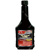 PR-4220 ENGINE CLEANER & DEGREASER