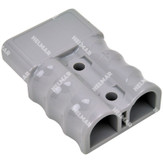 AM940 HOUSING (175 GRAY)