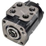 49410-6G401 ORBITROL STEERING GEAR PUMP