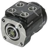 49410-6G401 ORBITROL STEERING GEAR PUMP