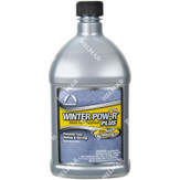 PR-82012 WINTER CETanE DIESEL ANTI GEL