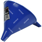 W4015 FUNNEL (1 PINT)