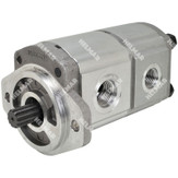 1032206 HYDRAULIC PUMP (LIFT)