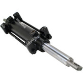 とぅん 4n15-Cylinder-Head-for-