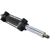 19シグナス　2500LBD 03 04 Kawasaki Ninja ZX6 ZX 636 Petrol Gas Fuel Pump