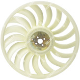 16361-40120-71 FAN BLADE - Helmar Incorporated