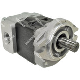 Forklift Replacement Parts - Hydraulic Pumps | Helmar Parts - Page 3