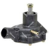3454510010 WATER PUMP