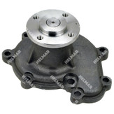 901096872 WATER PUMP