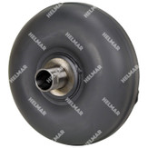 Forklift Transmission Torque Converters - 133Z2-50301 (Brand New)