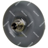 91A2320022 TORQUE CONVERTOR (BRAND NEW)