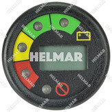 580026708 BATTERY DISCHARGE GAUGE
