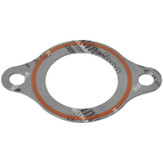 30100046 GASKET, THERMOSTAT