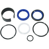 27410-59901 LIFT CYLINDER O/H KIT