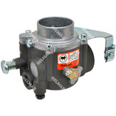 CA55-256L CARBURETOR