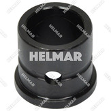 524302804 BUSHING