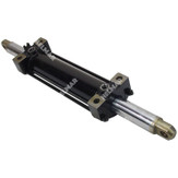 49509-FC30B POWER STEERING CYLINDER