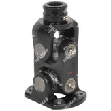 67310-U210071 UNIVERSAL JOINT