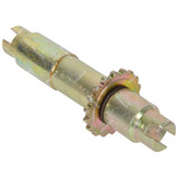 58301-L0100 HYDRAULIC PUMP