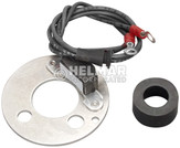1142P6 IGNITOR KIT