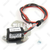 1185LS IGNITOR KIT