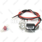 1187LS IGNITOR KIT