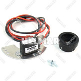 1282 IGNITOR KIT
