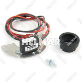 1282N6 IGNITOR KIT