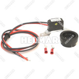 1284 IGNITOR KIT