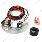 15121 IGNITOR KIT