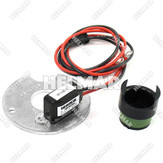 1541N6 IGNITOR KIT