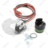 1542N6 IGNITOR KIT