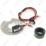 2541 IGNITOR KIT