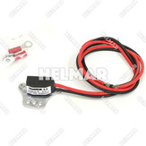 2563LS IGNITOR KIT