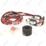 2866 IGNITOR KIT