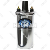 44001 COIL (FLAME THROWER)