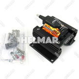 60104 COIL (FLAME THROWER)
