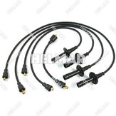 704101 IGNITION WIRE SET