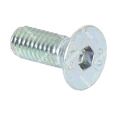 PTE-910200400016 SCREW
