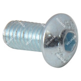 PTE-910200500037 SCREW