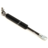 PTE-940400100003 AIR SPRING