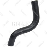 4625272 RADIATOR HOSE (UPPER)
